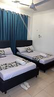 Links Apartments Nyali by CHH