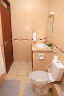 Links Apartments Nyali by CHH