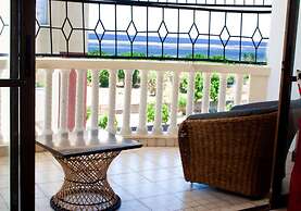 Links Apartments Nyali by CHH