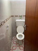 Links Apartments Nyali by CHH