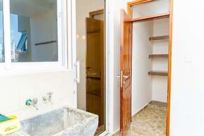 Links Apartments Nyali by CHH