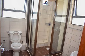 Links Apartments Nyali by CHH
