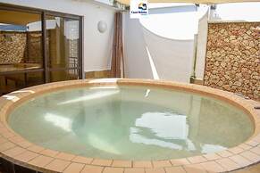 Links Apartments Nyali by CHH
