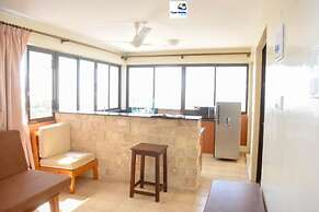 Links Apartments Nyali by CHH