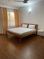 Links Apartments Nyali by CHH