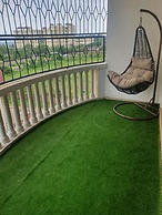 Links Apartments Nyali by CHH