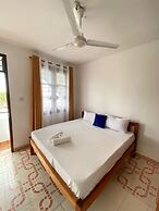 Links Apartments Nyali by CHH