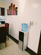 Links Apartments Nyali by CHH