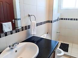Links Apartments Nyali by CHH
