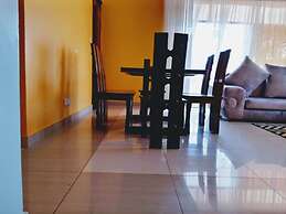 Links Apartments Nyali by CHH