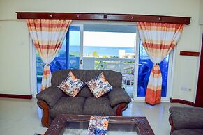 Links Apartments Nyali by CHH