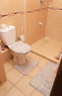 Links Apartments Nyali by CHH