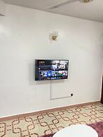 Links Apartments Nyali by CHH