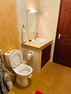 Links Apartments Nyali by CHH