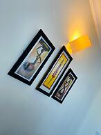 Links Apartments Nyali by CHH
