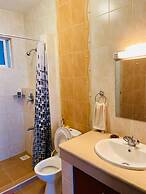 Links Apartments Nyali by CHH