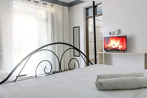 Links Apartments Nyali by CHH