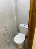 Links Apartments Nyali by CHH