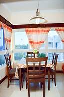 Links Apartments Nyali by CHH