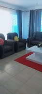 Links Apartments Nyali by CHH