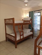 Links Apartments Nyali by CHH