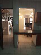Links Apartments Nyali by CHH