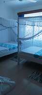 Links Apartments Nyali by CHH