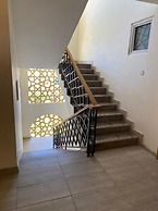 Links Apartments Nyali by CHH