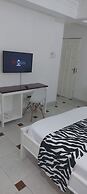 Links Apartments Nyali by CHH