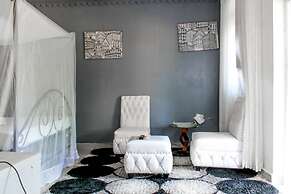 Links Apartments Nyali by CHH