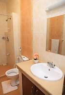 Links Apartments Nyali by CHH