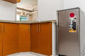 Links Apartments Nyali by CHH