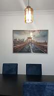 Links Apartments Nyali by CHH