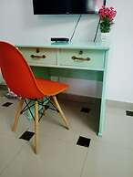Links Apartments Nyali by CHH