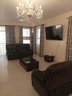 Links Apartments Nyali by CHH