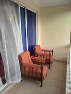 Links Apartments Nyali by CHH