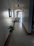 Links Apartments Nyali by CHH
