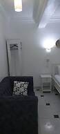 Links Apartments Nyali by CHH