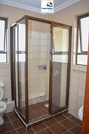 Links Apartments Nyali by CHH