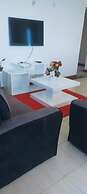 Links Apartments Nyali by CHH