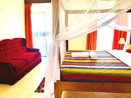 Links Apartments Nyali by CHH