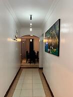 Links Apartments Nyali by CHH