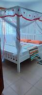 Links Apartments Nyali by CHH