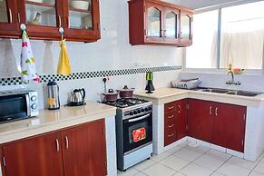 Links Apartments Nyali by CHH