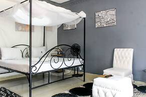 Links Apartments Nyali by CHH
