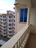 Links Apartments Nyali by CHH