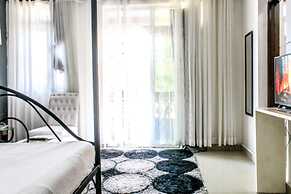 Links Apartments Nyali by CHH