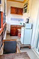 Links Apartments Nyali by CHH