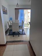 Links Apartments Nyali by CHH