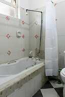 Links Apartments Nyali by CHH